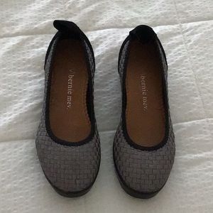 Bernie Mev Shoes